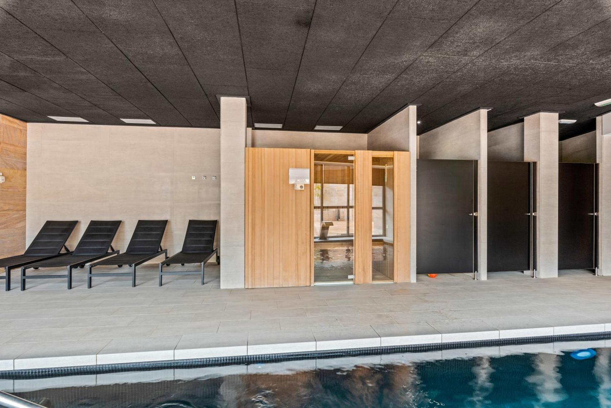 Luxusni Apartman Ve Spanelsku, Cabo Roig Orihuela Kültér fotó