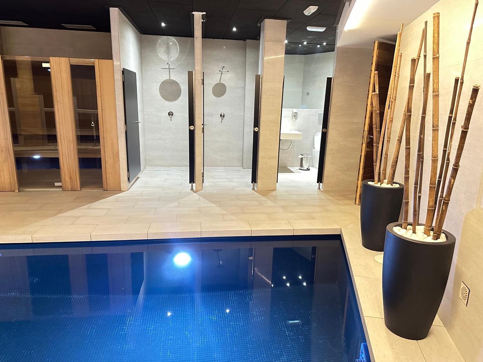Luxusni Apartman Ve Spanelsku, Cabo Roig Orihuela Kültér fotó